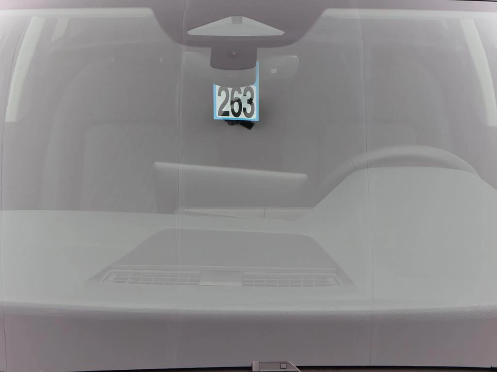 Volkswagen Golf VIII Golf Life Business 1.5 eTSI 85 kW (116 pk) DSG // DEMO