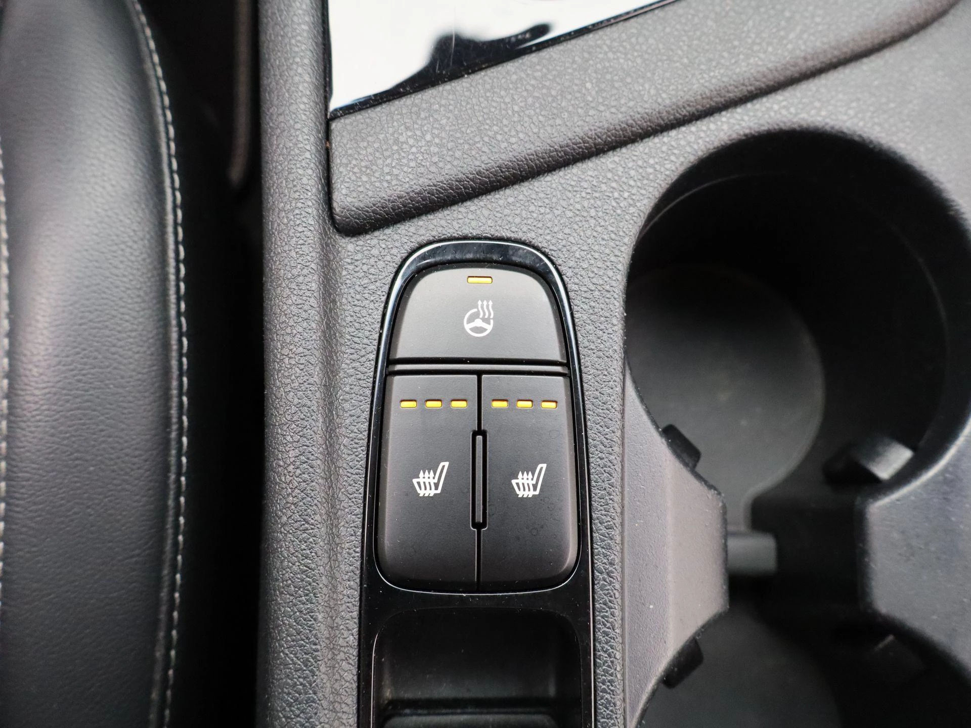 Kia-Niro-image-23