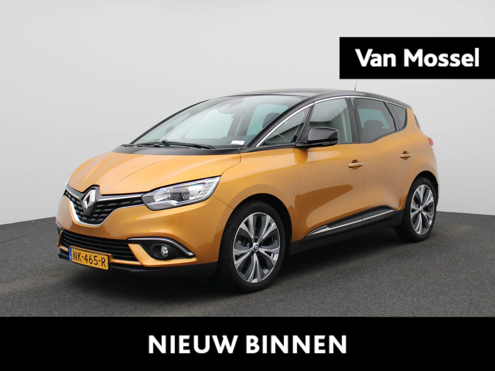 Renault-Scénic-image-0
