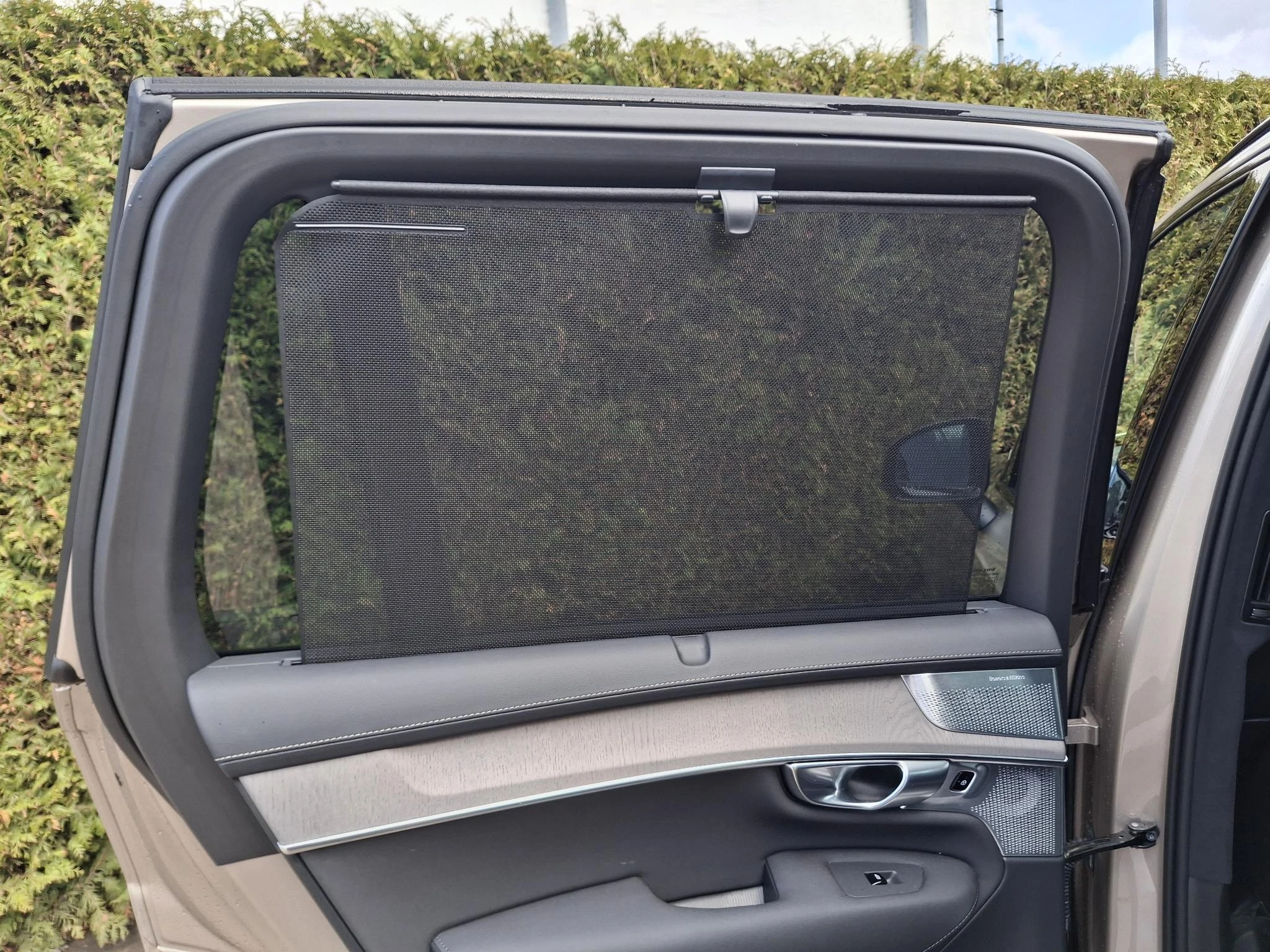 Volvo-XC90-image-42