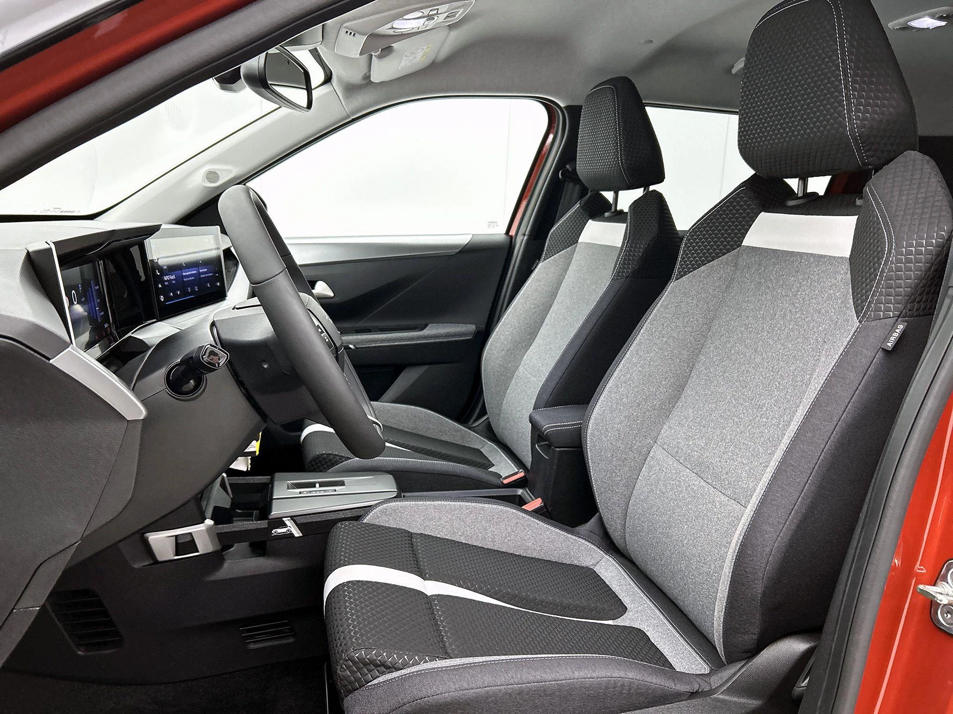 Opel-Frontera-image-30