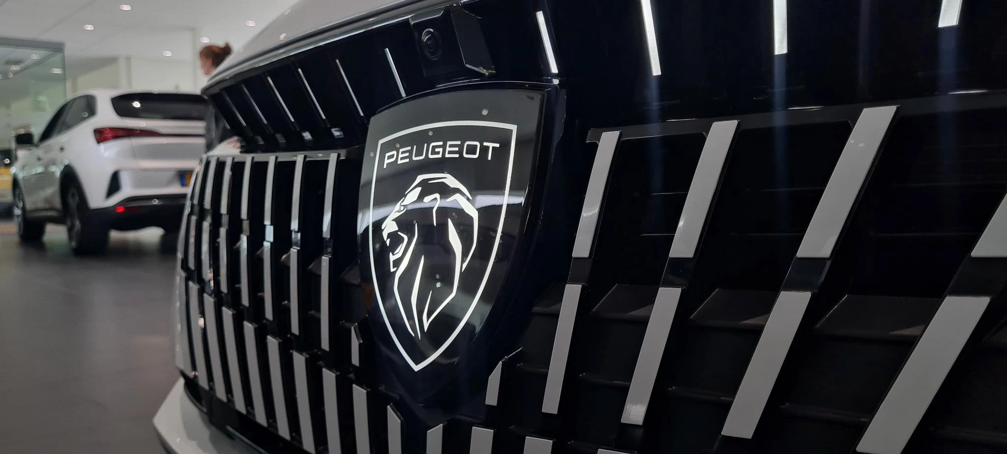 Peugeot-308-image-27