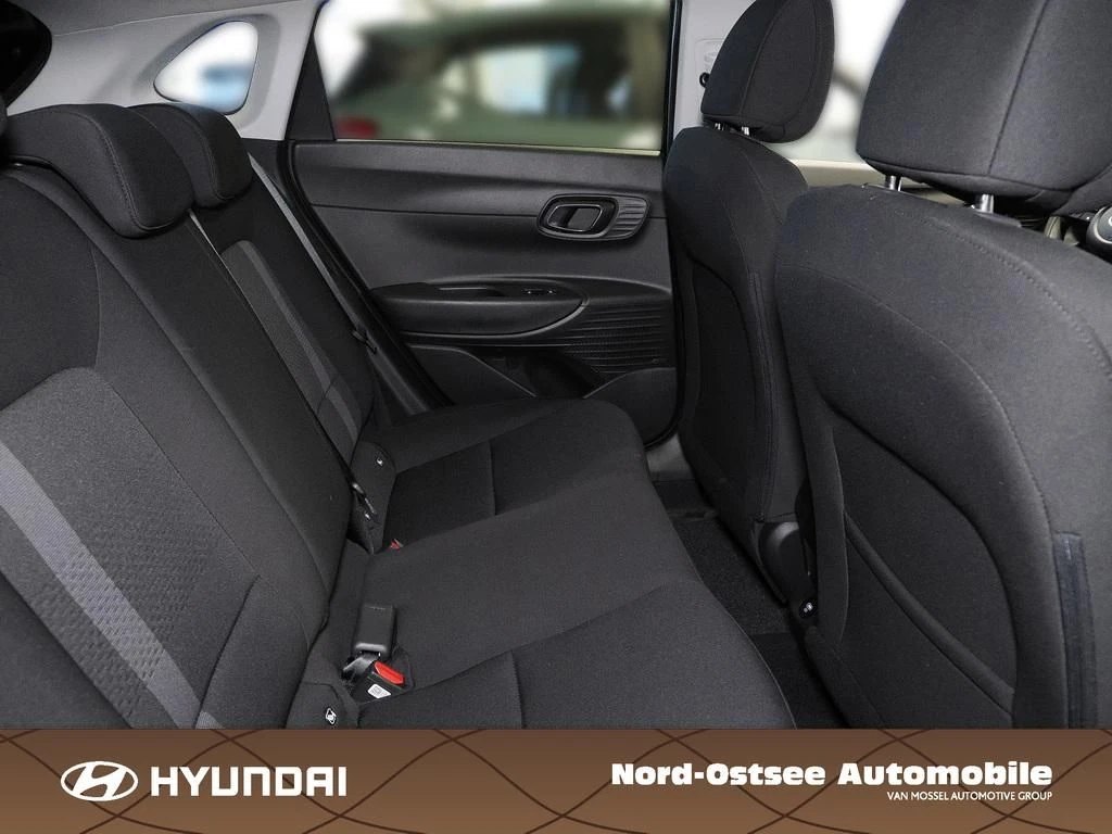 Hyundai-i20-image-8