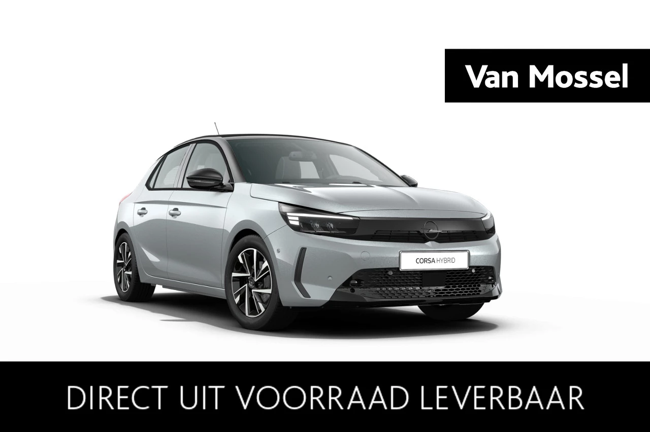 Opel-Corsa-image-0