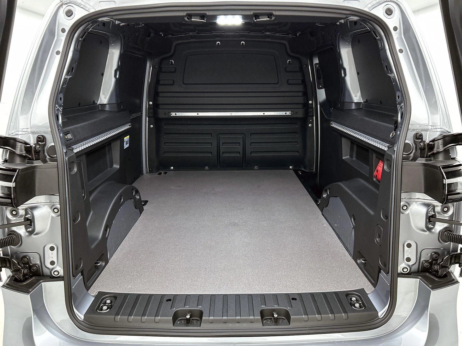 Volkswagen-ID. Buzz Cargo-image-24