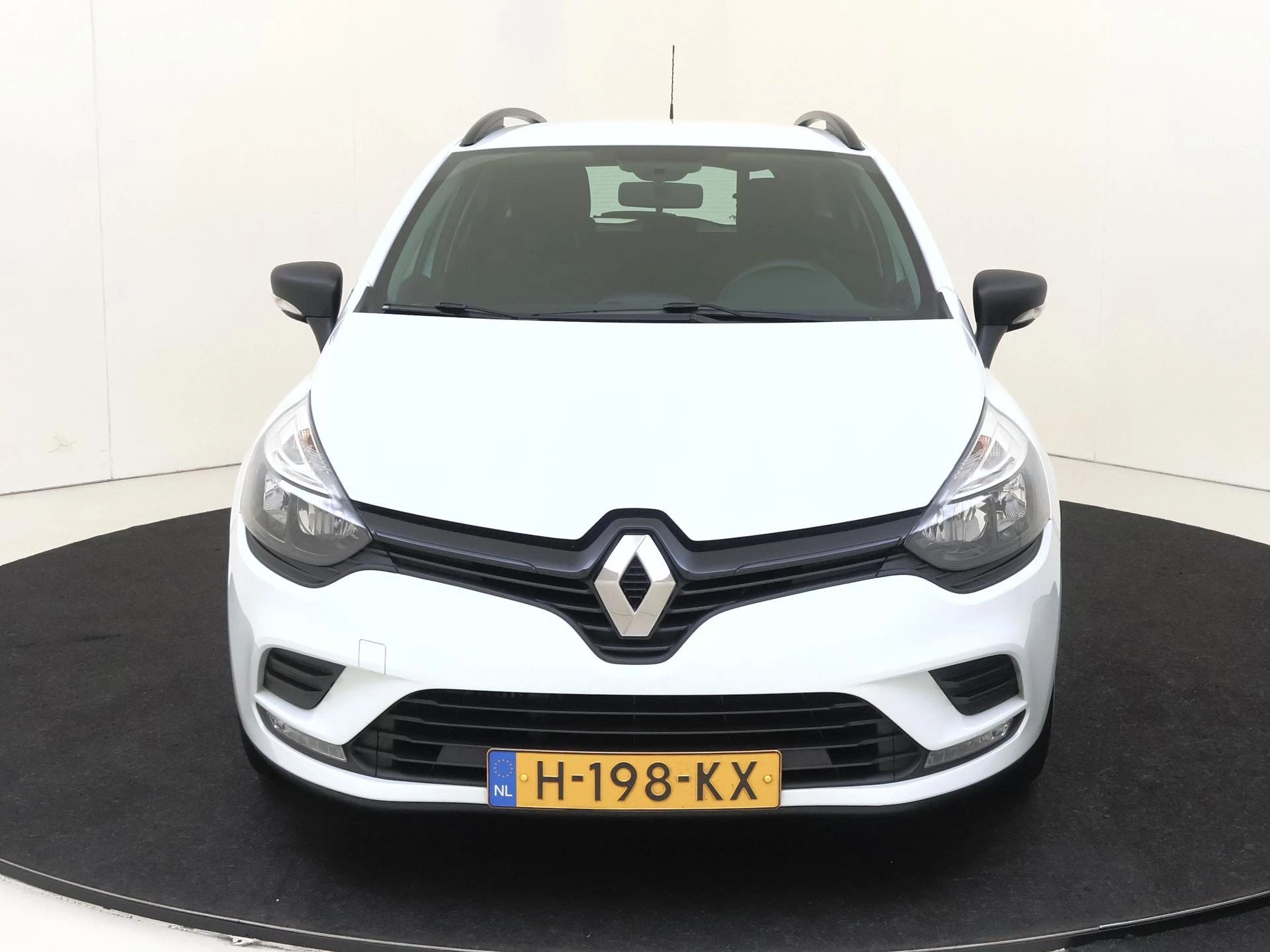 Renault-Clio-image-5