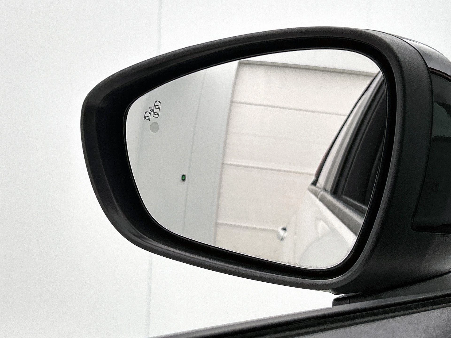 Opel-Crossland-image-22