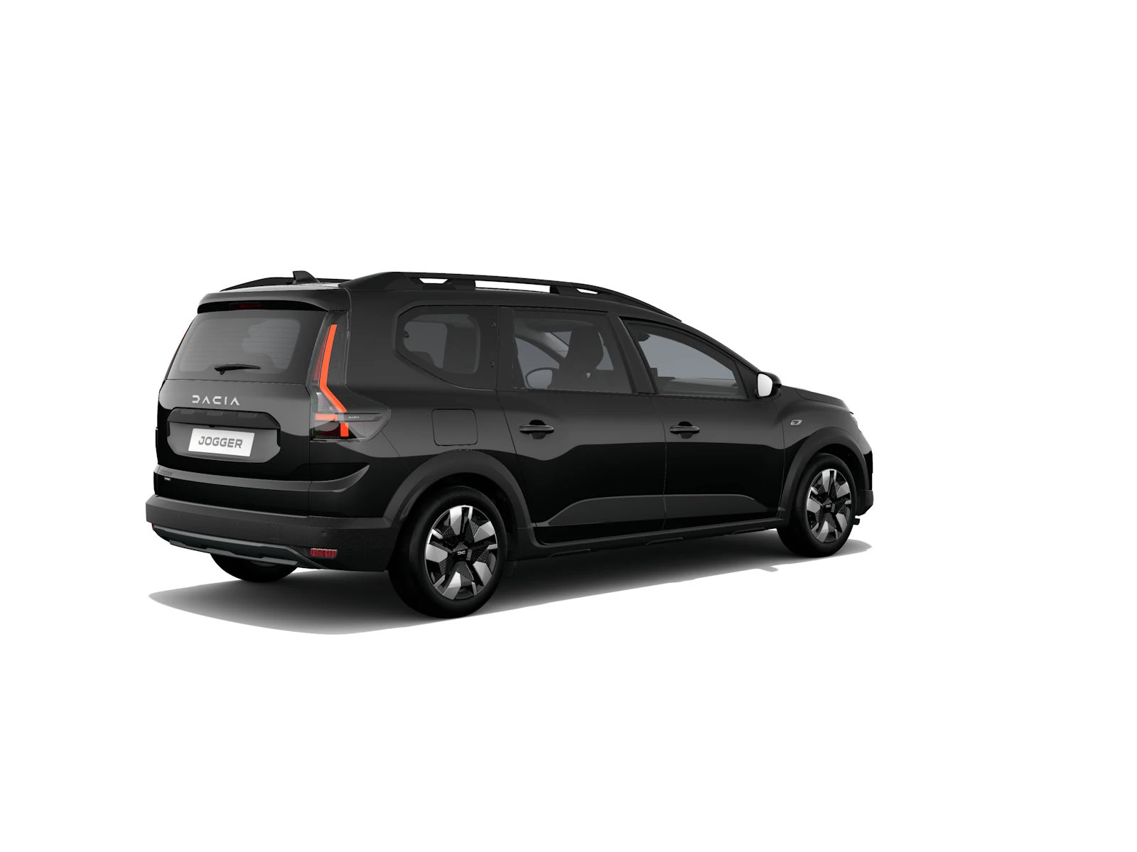 Dacia-Jogger-image-6