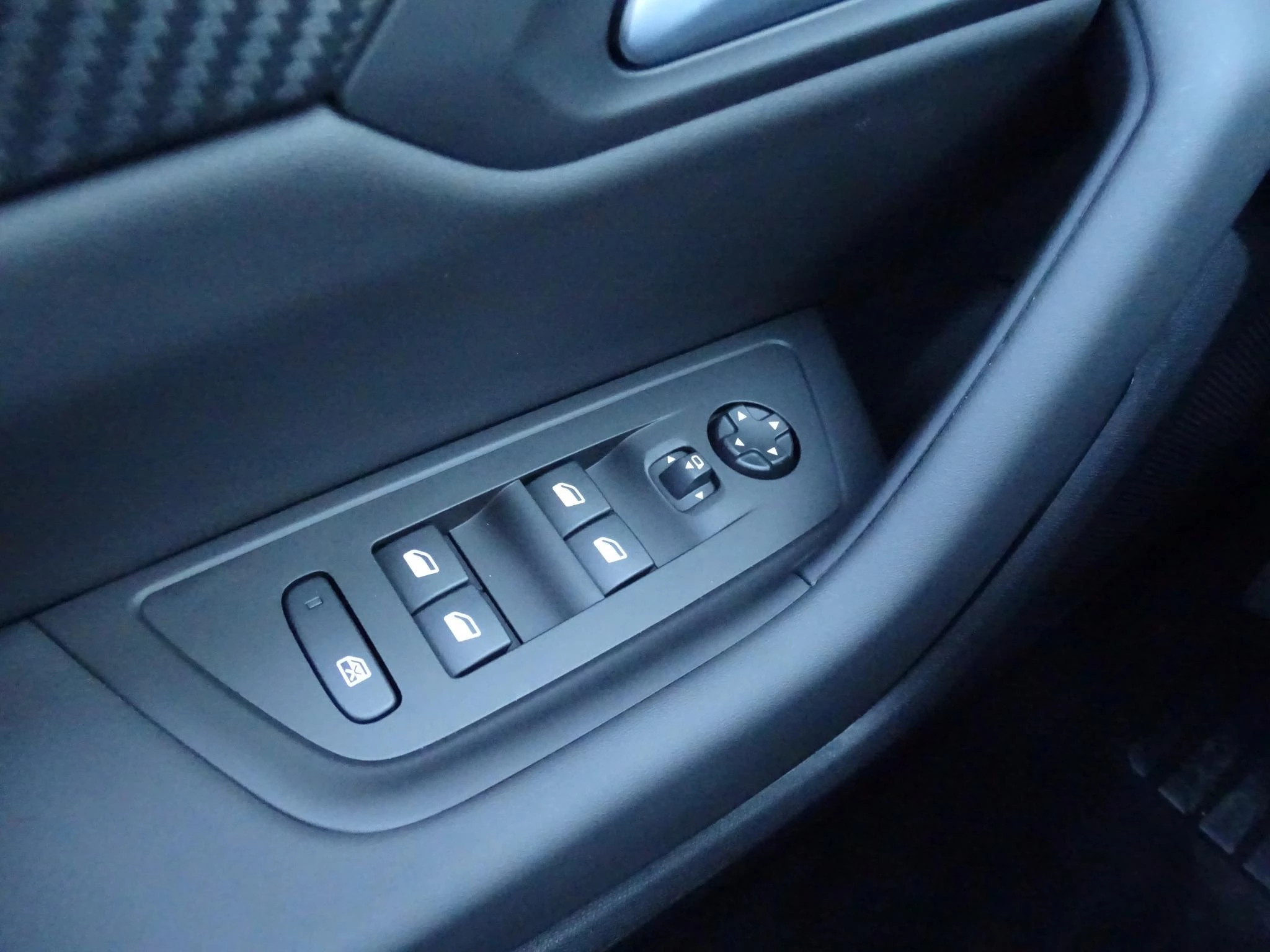 Peugeot 508 SW 1.6 Hybrid 225 e-EAT8 Allure