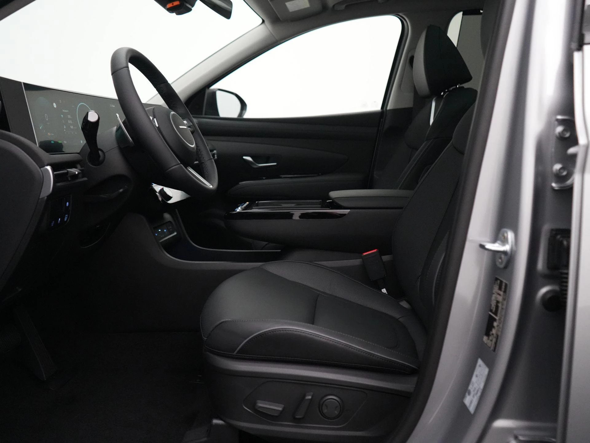 Hyundai-Tucson-image-40