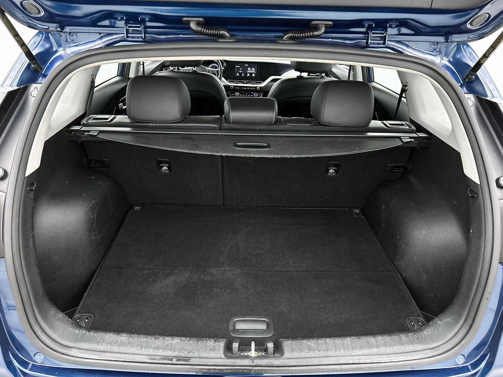 Kia-Niro-image-14