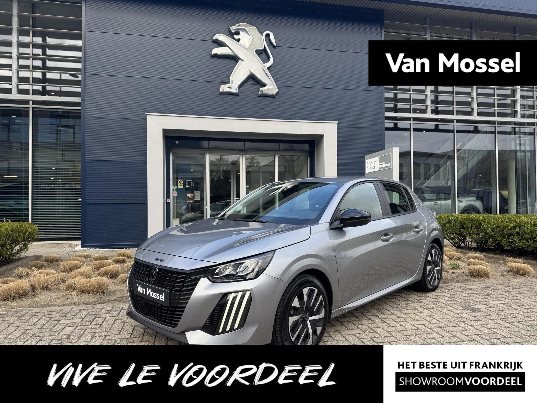 Peugeot-208-image-0