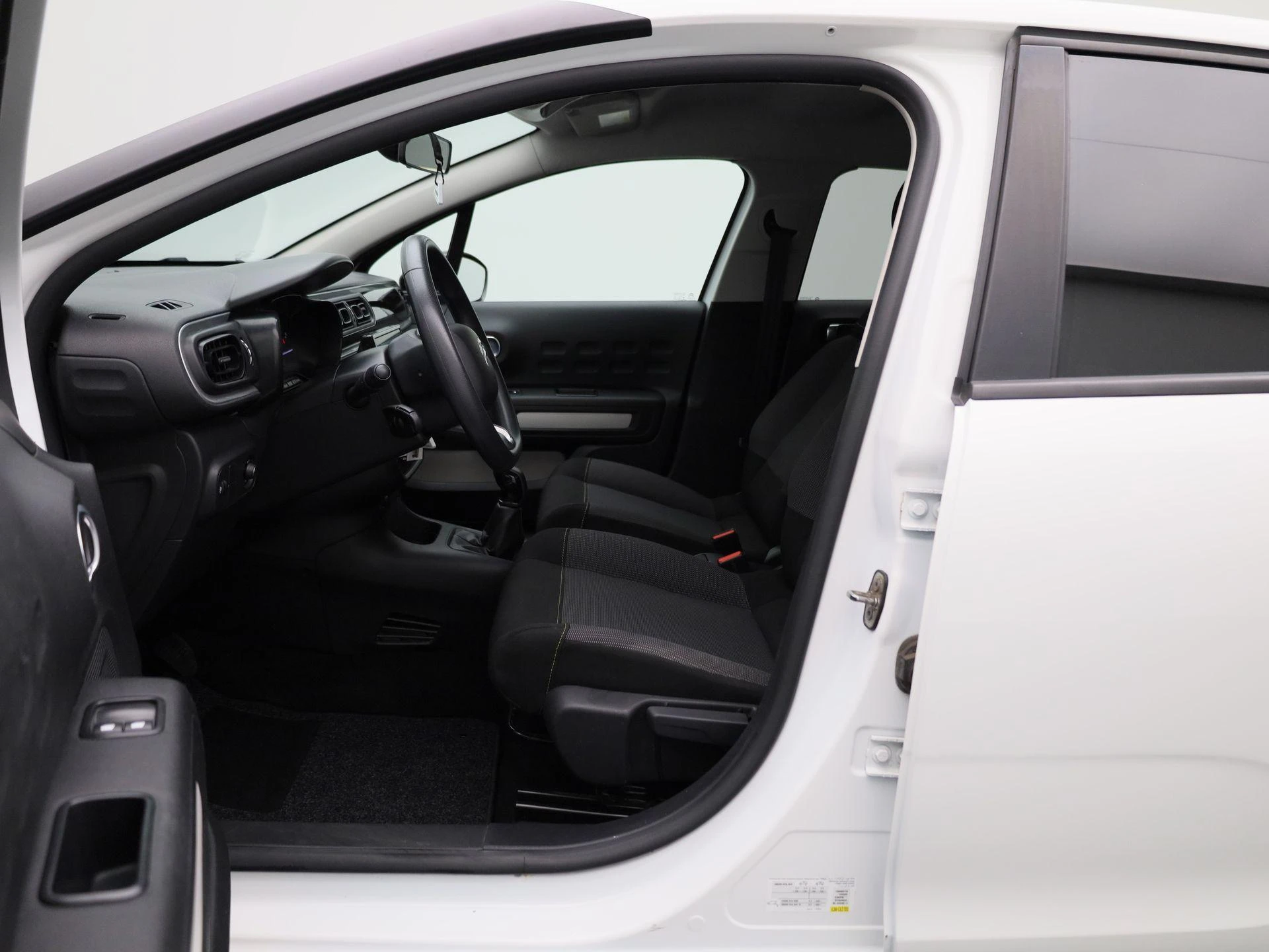 Citroën-C3-image-8