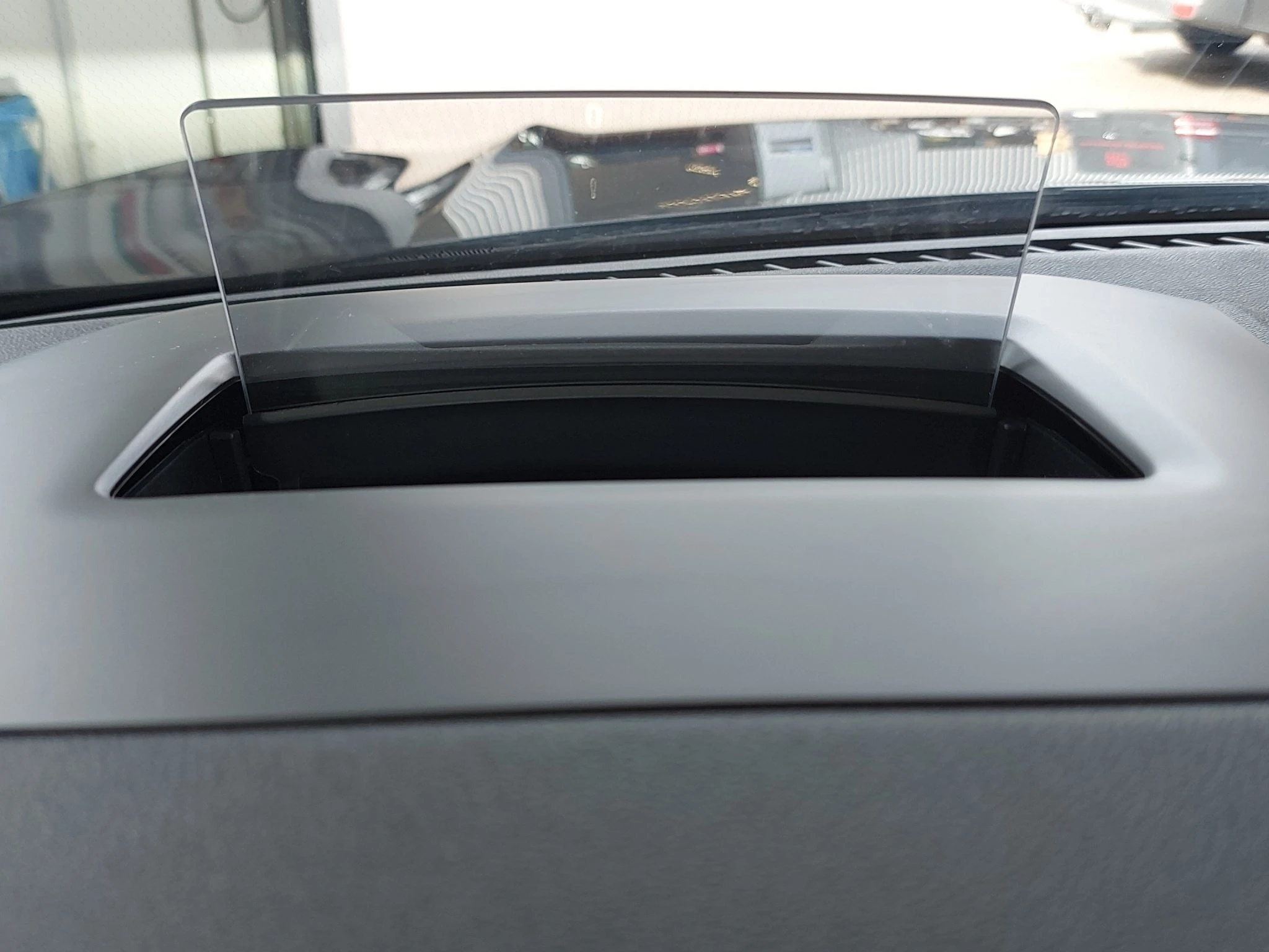 Ford-Kuga-image-24