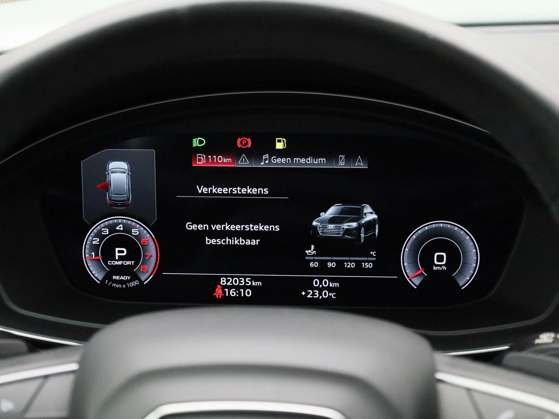 Audi-A4-image-8