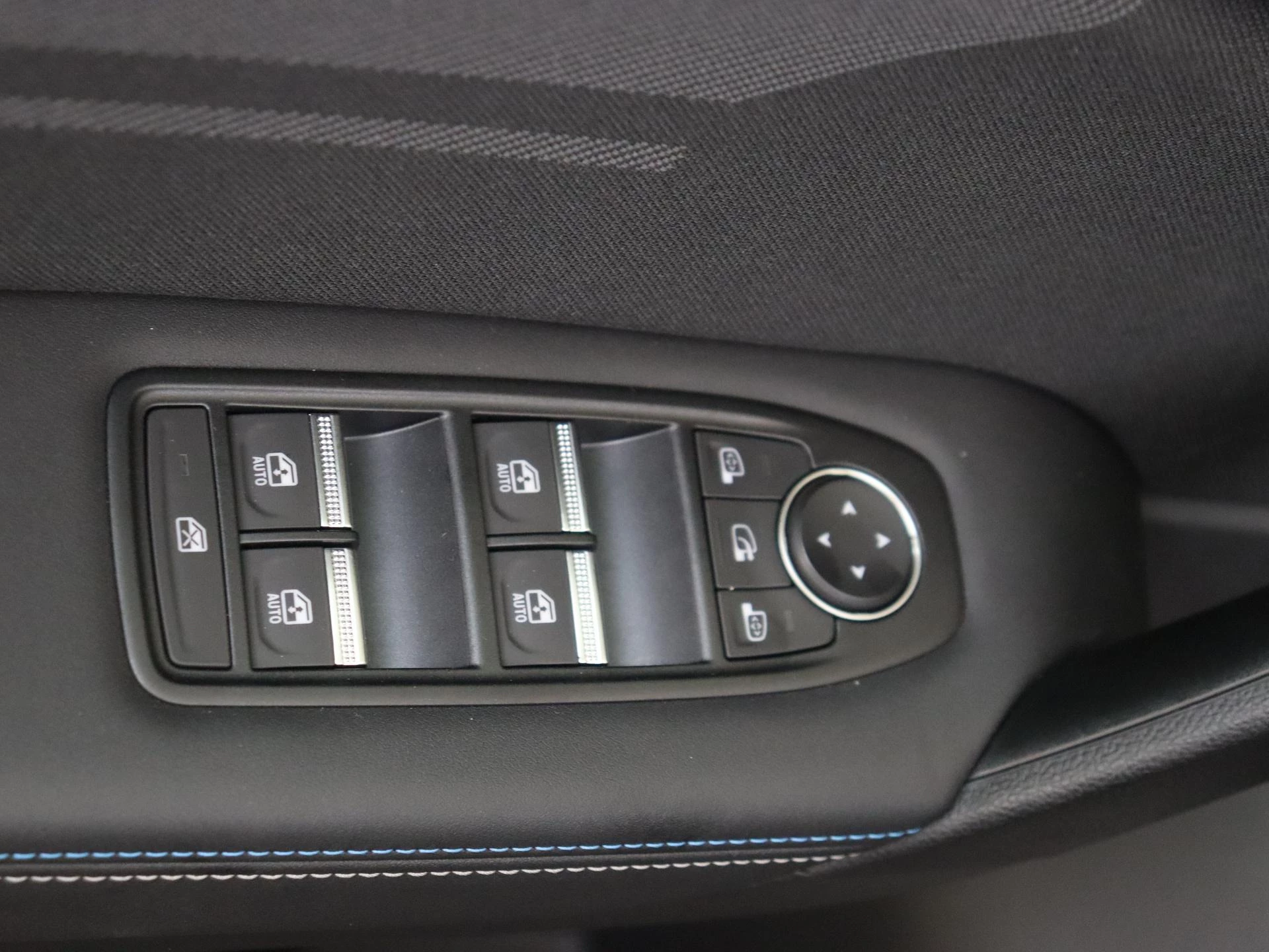 Renault-Symbioz-image-22