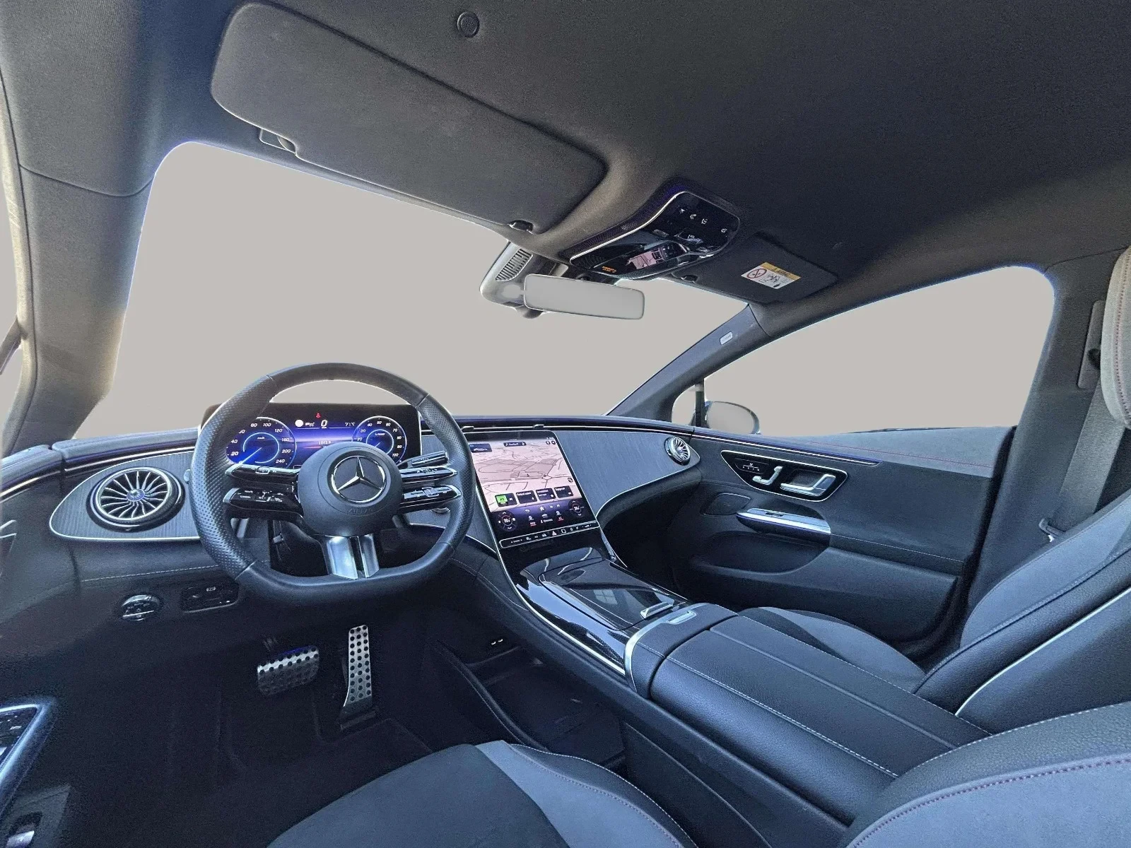 Mercedes-Benz-EQE-image-11