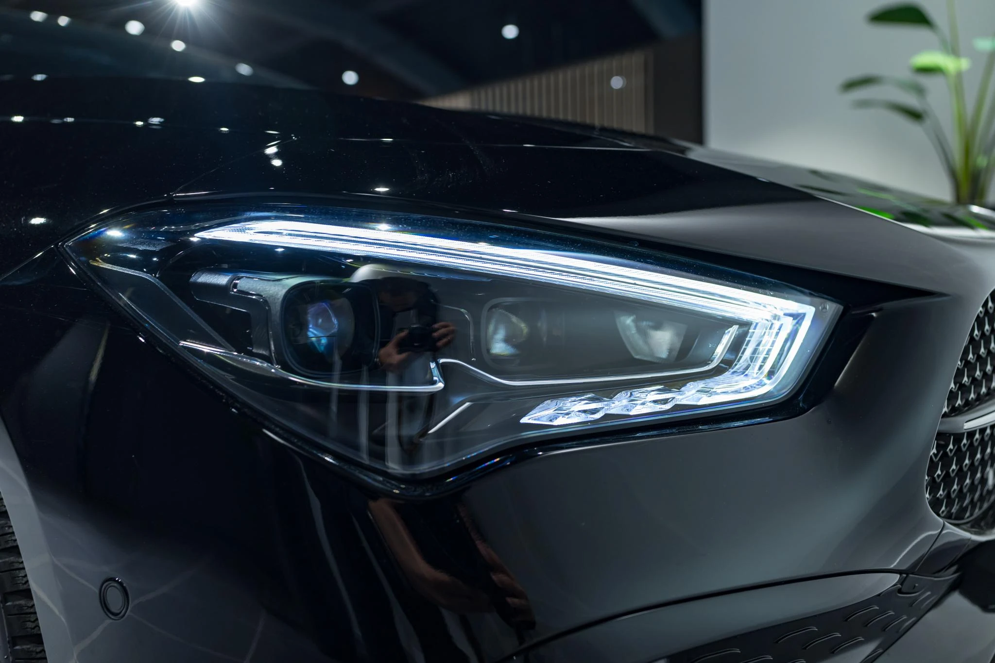 Mercedes-Benz-CLA-image-5