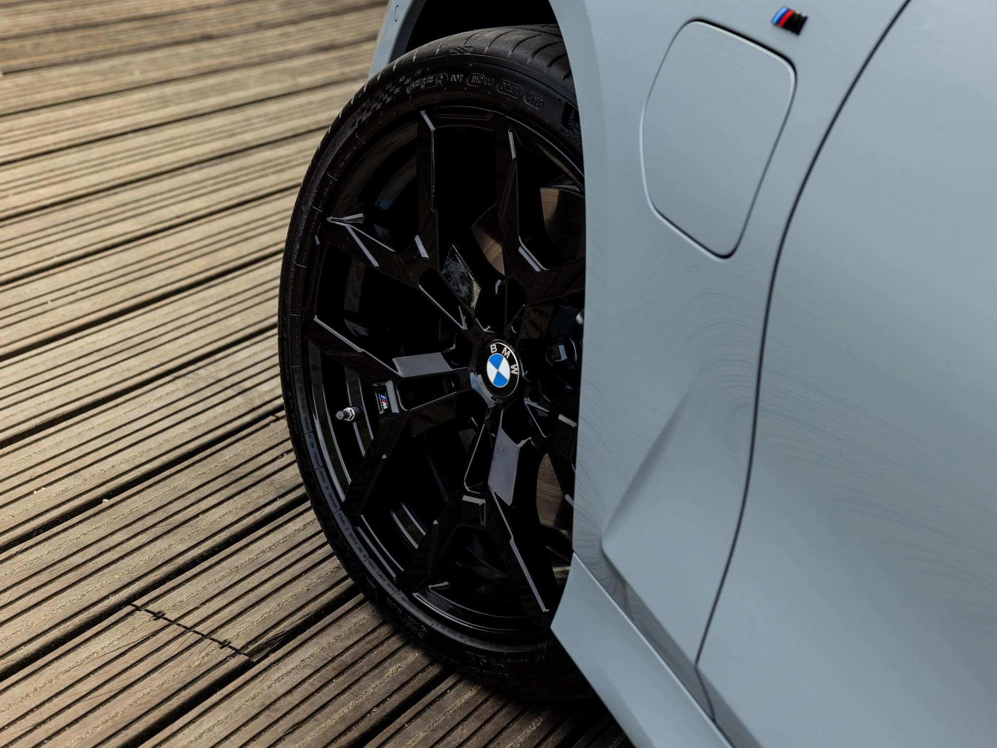 BMW 3 Serie Touring 330e