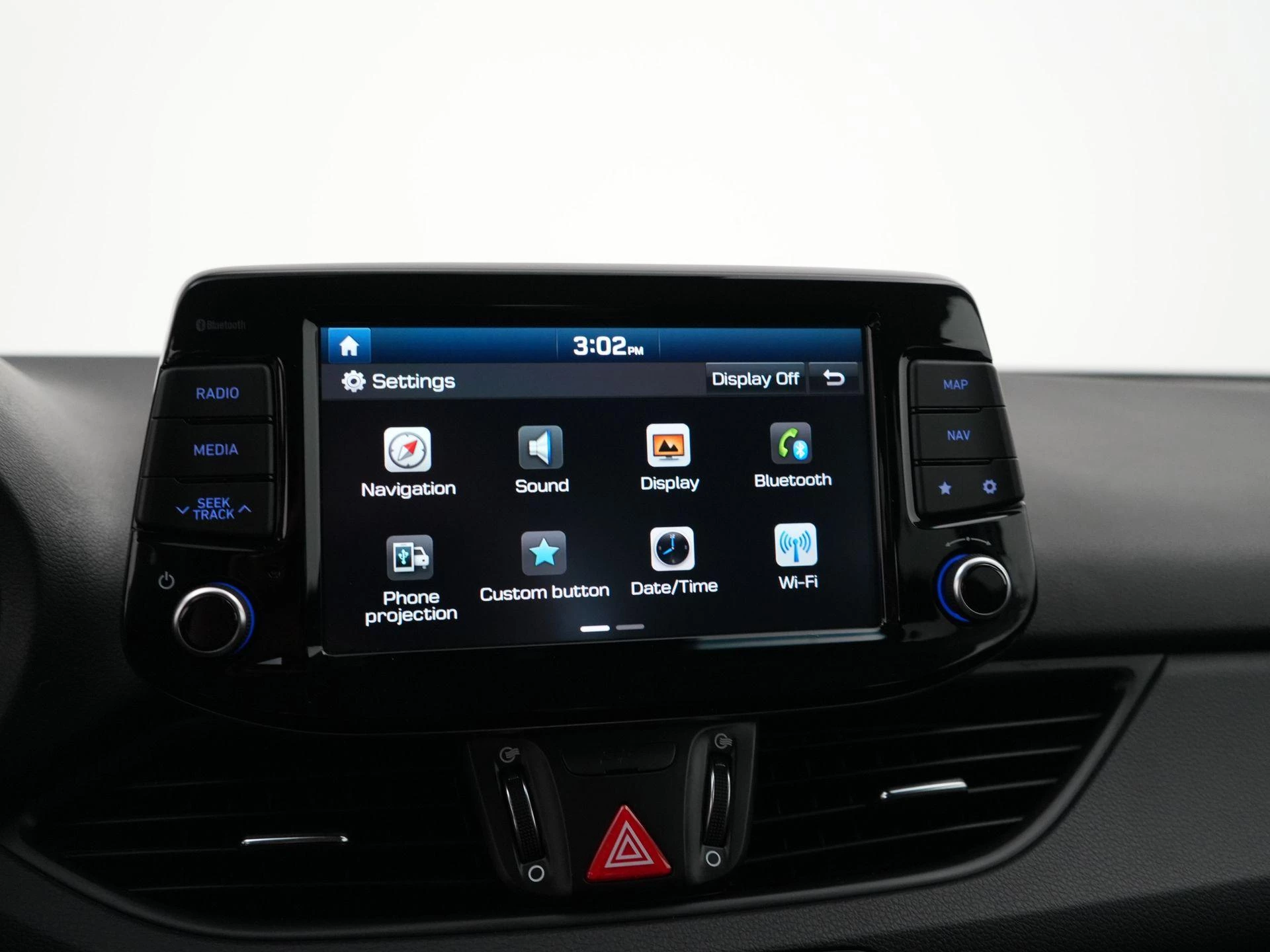 Hyundai-i30-image-22
