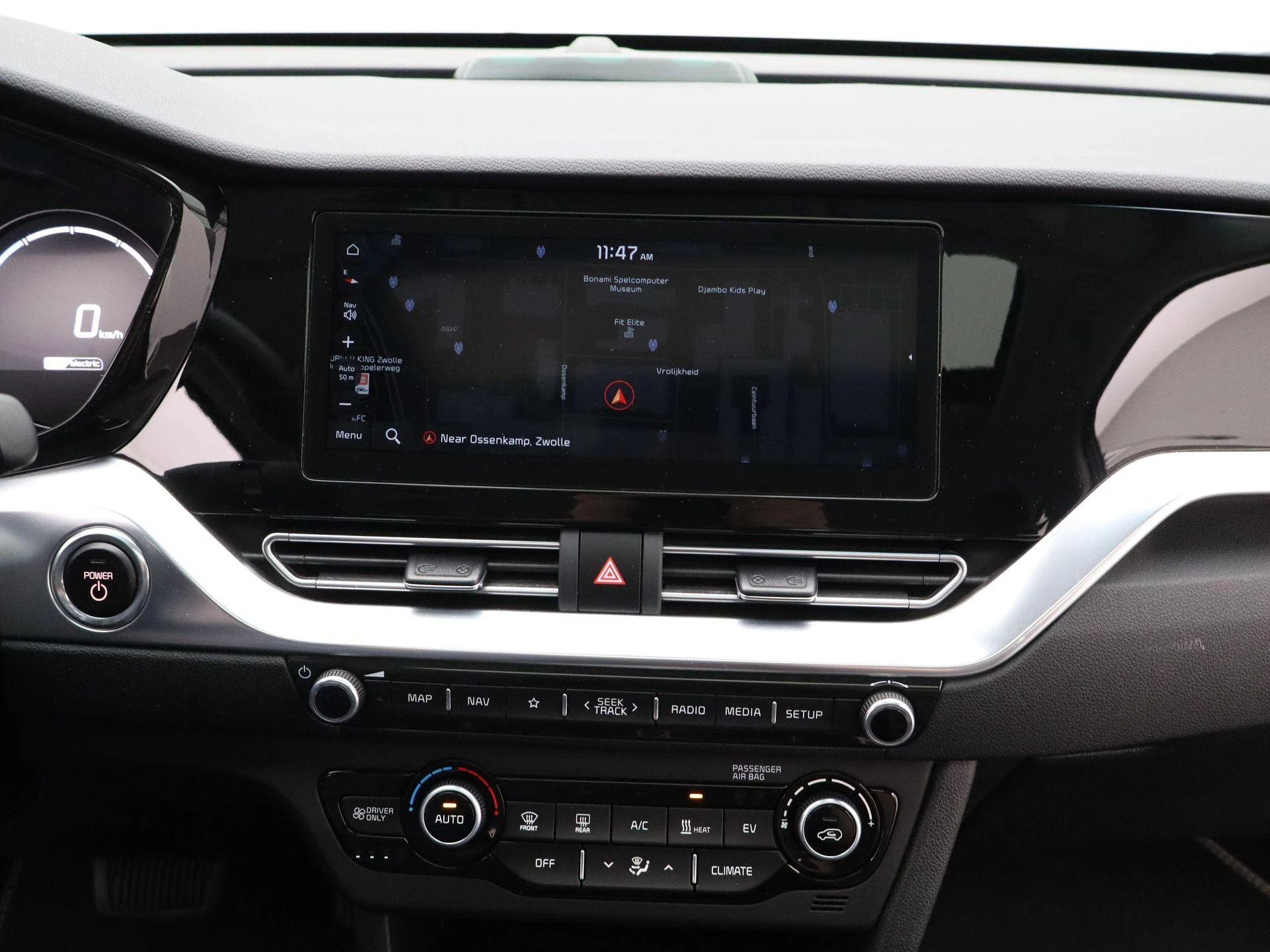 Kia-e-Niro-image-8