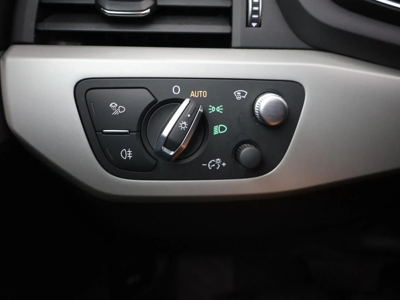 Audi-A4-image-11