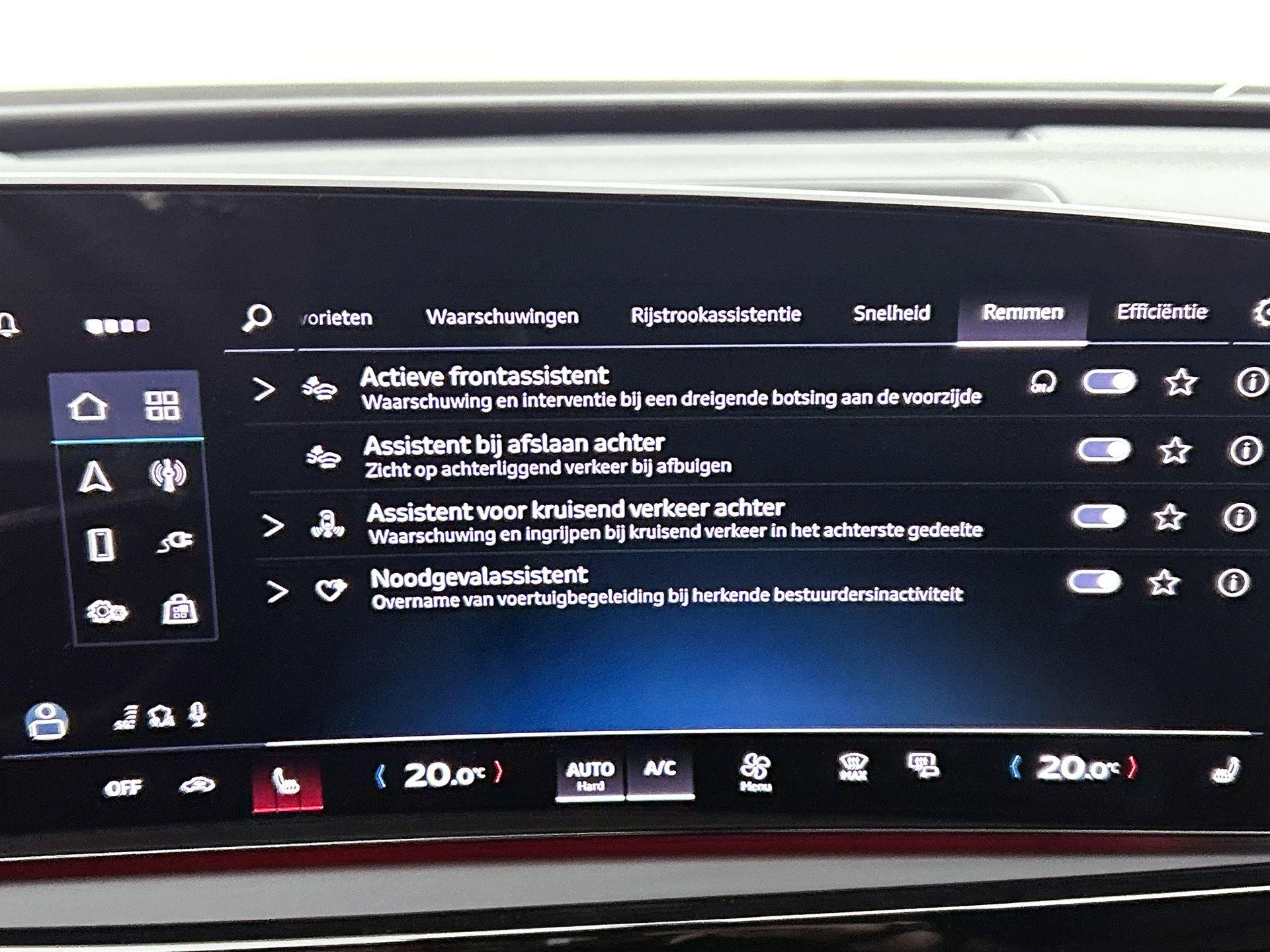 Audi-A6-image-25