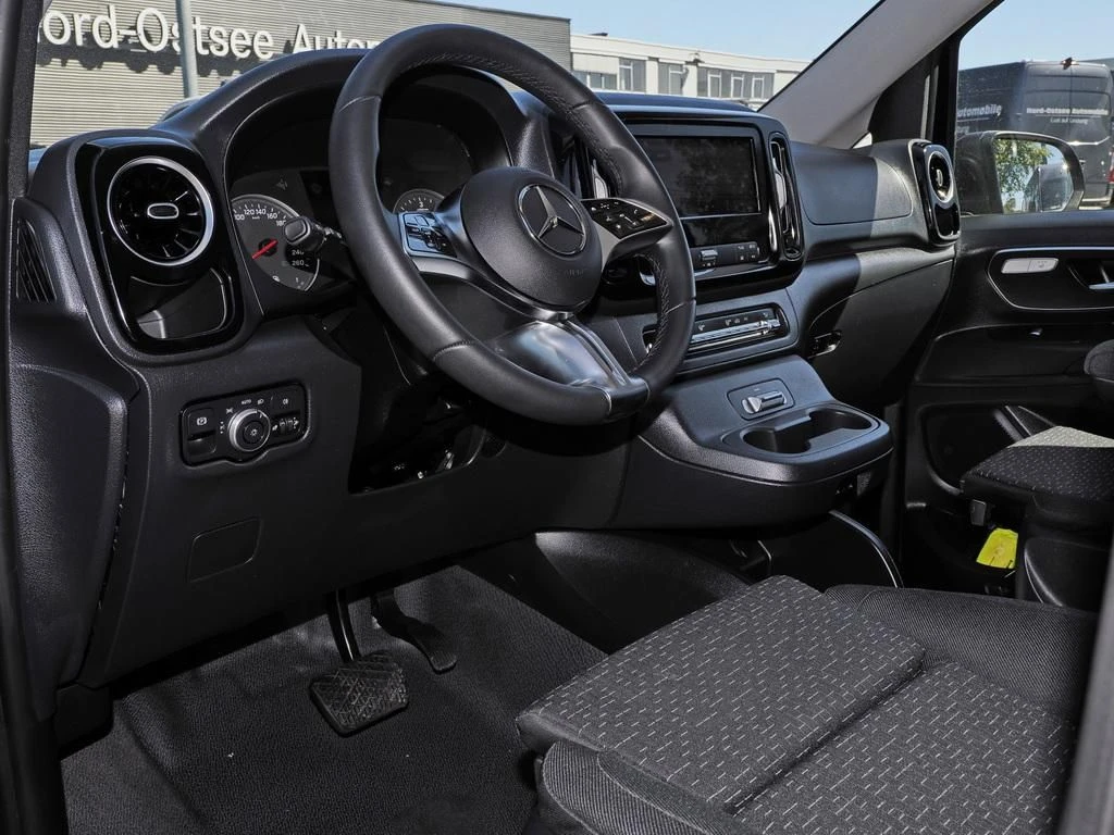 Mercedes-Benz-Vito 116-image-7