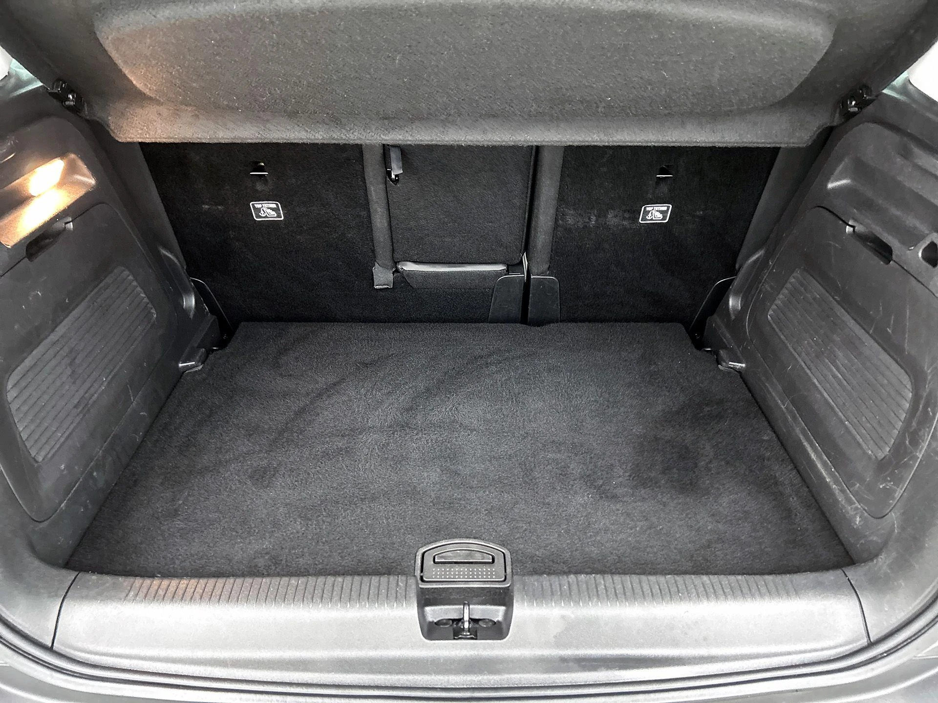 Opel-Crossland X-image-24