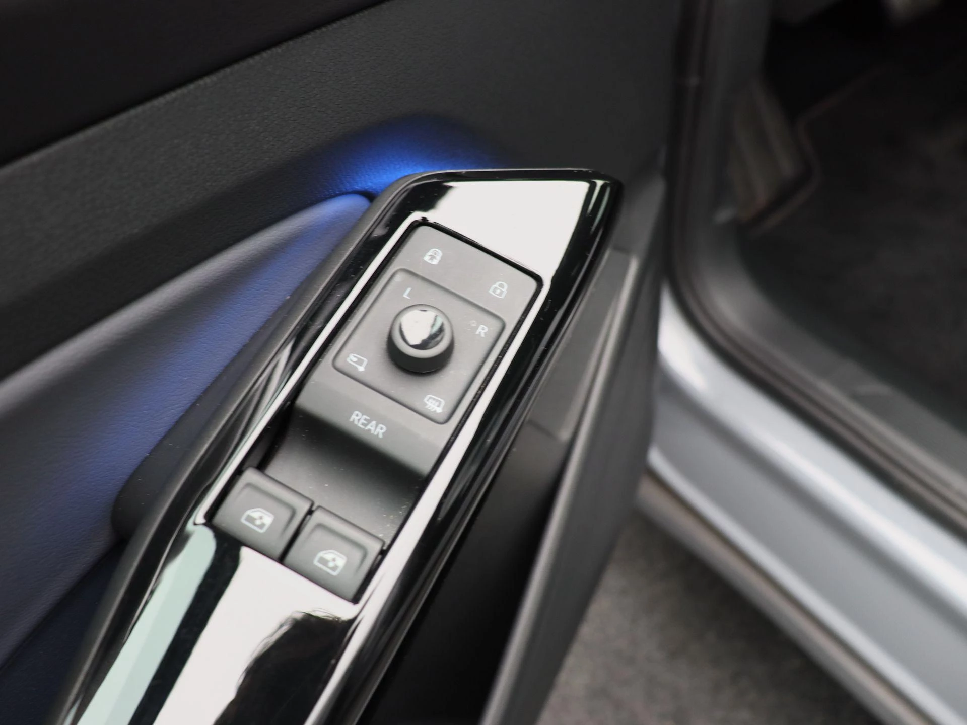 Volkswagen-ID.5-image-11