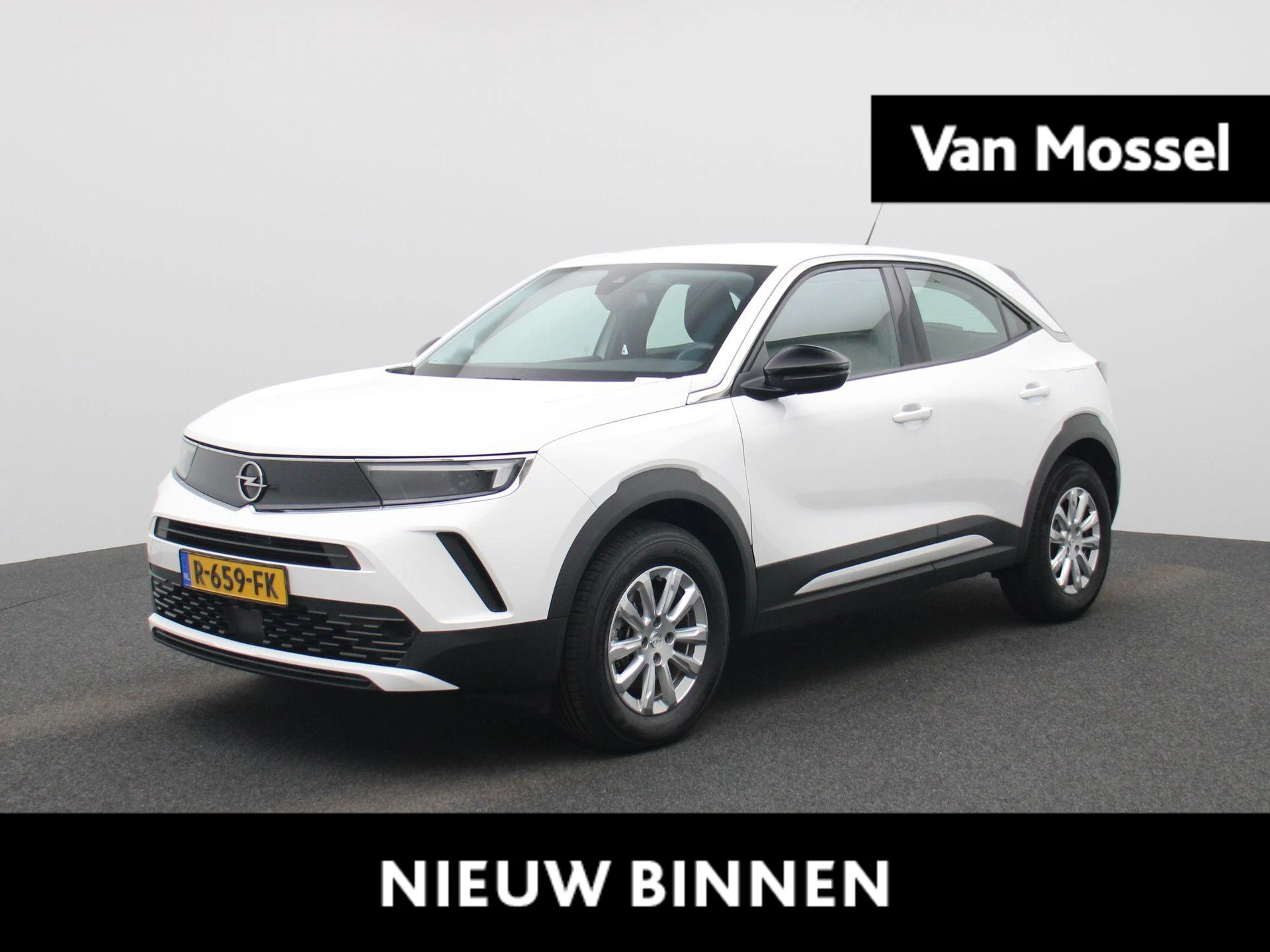 Opel-Mokka-e-image-0