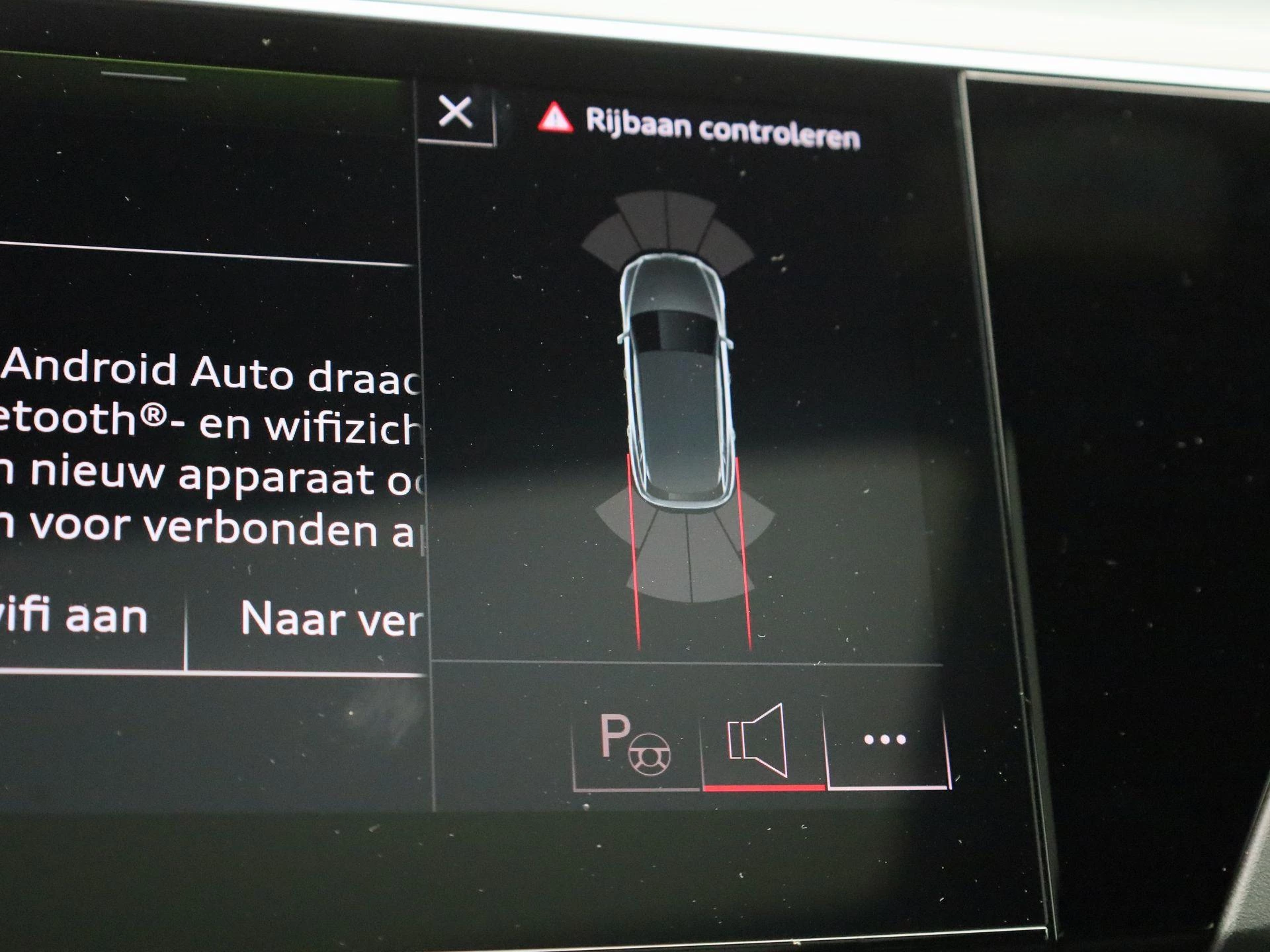 Audi-e-tron-image-33