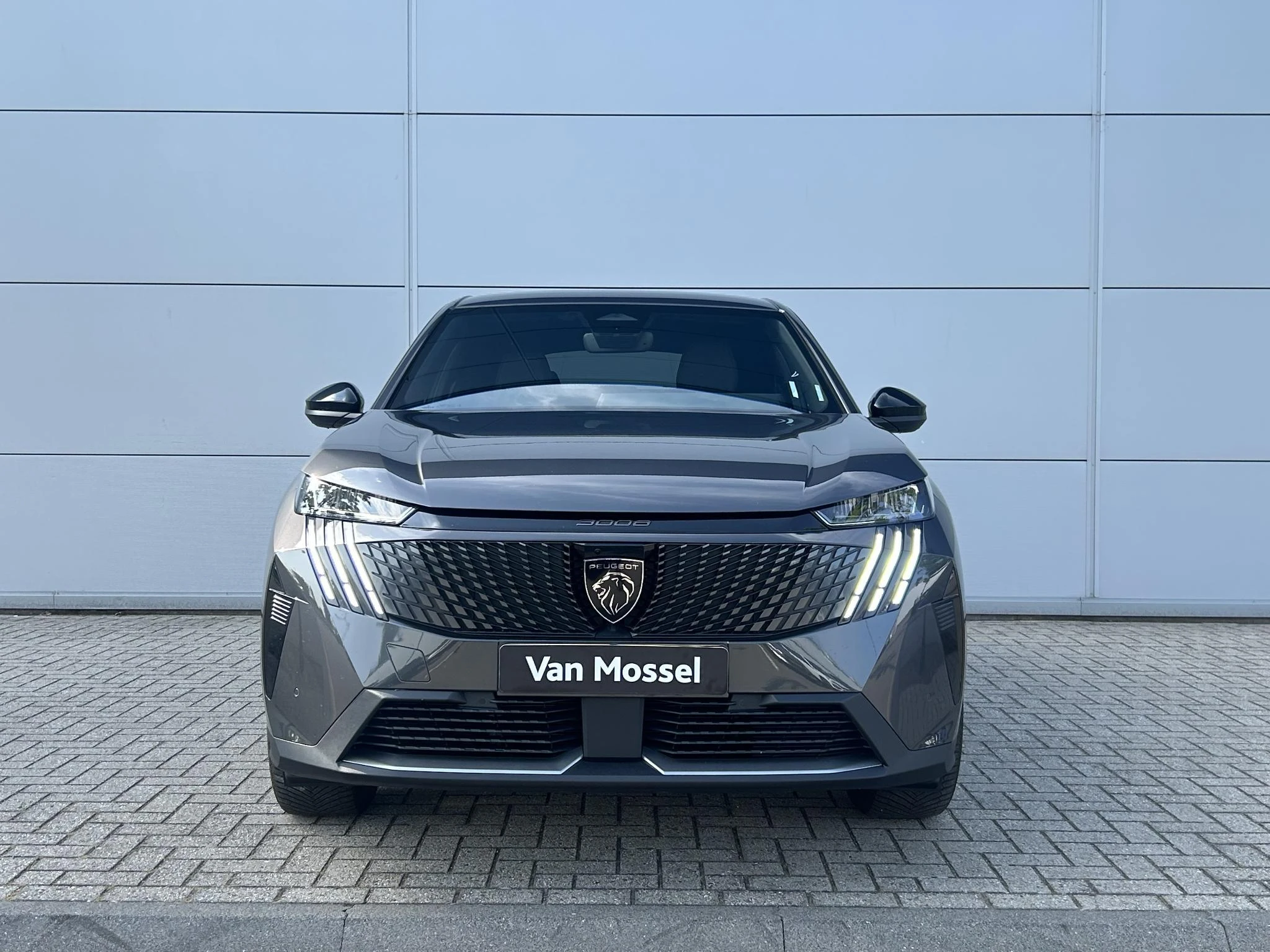 Peugeot-e-3008-image-1