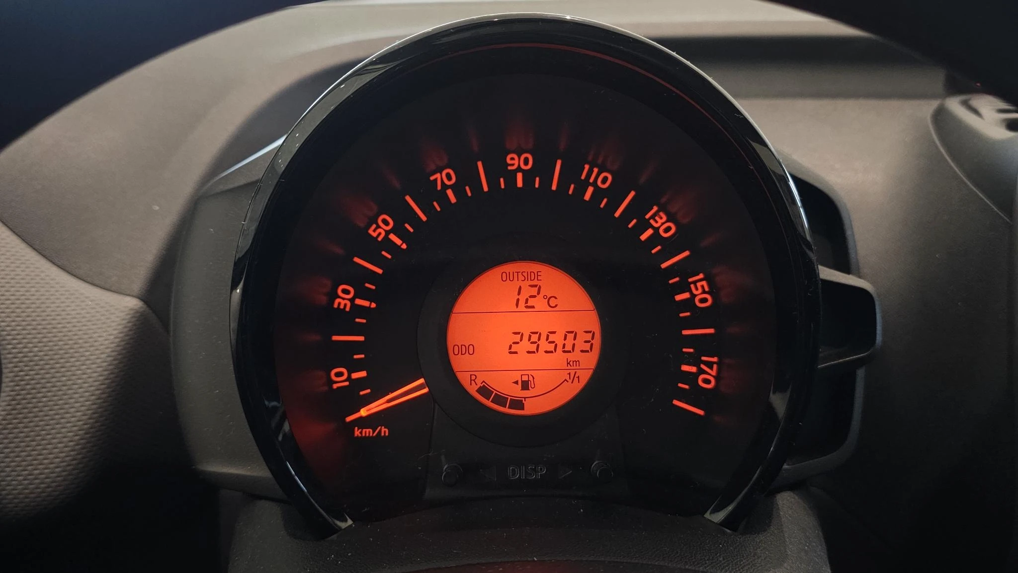 Peugeot-108-image-16