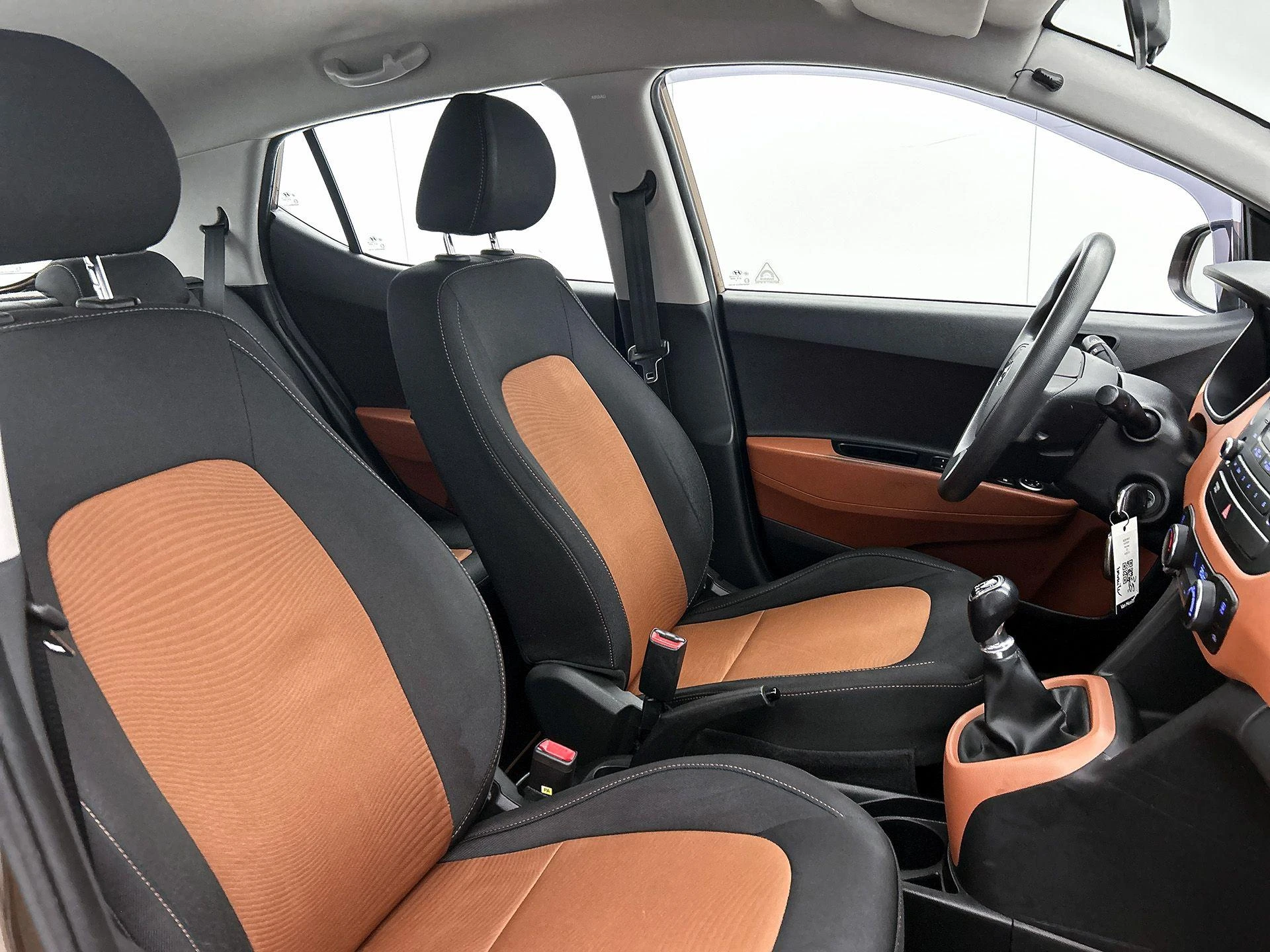 Hyundai-i10-image-31