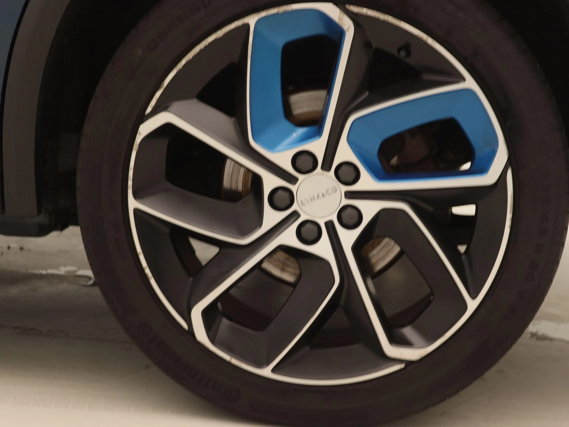 Lynk & Co-01-image-18
