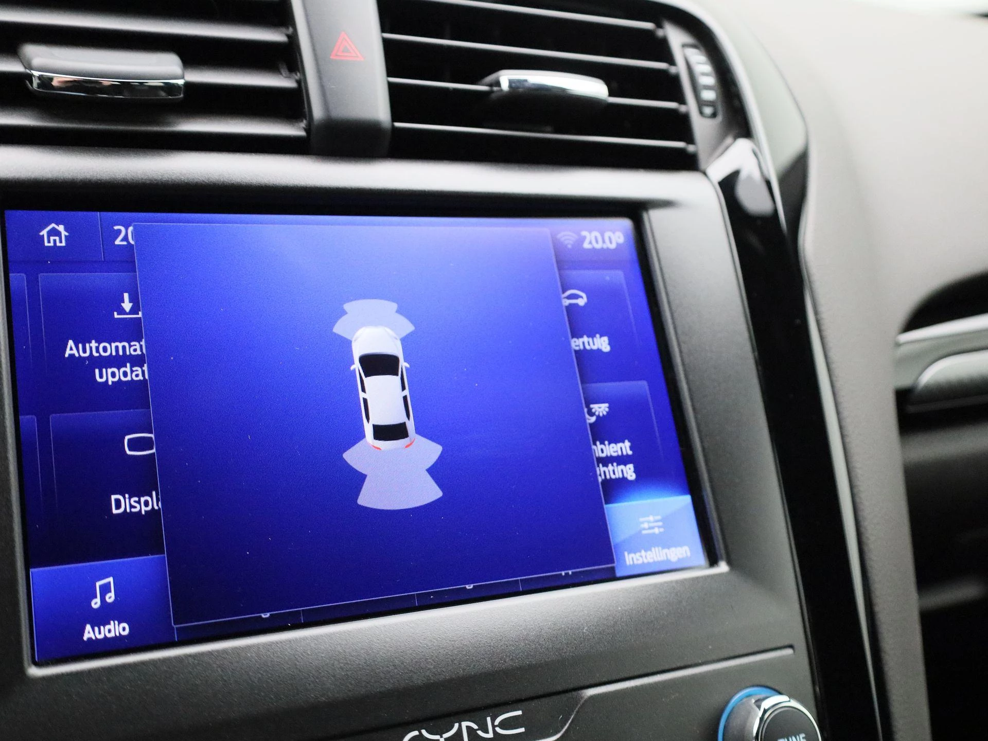 Ford-Mondeo-image-29