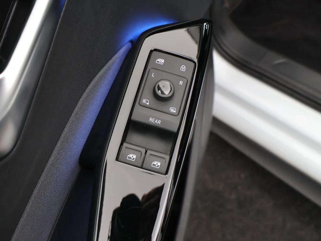 Volkswagen-ID.3-image-16