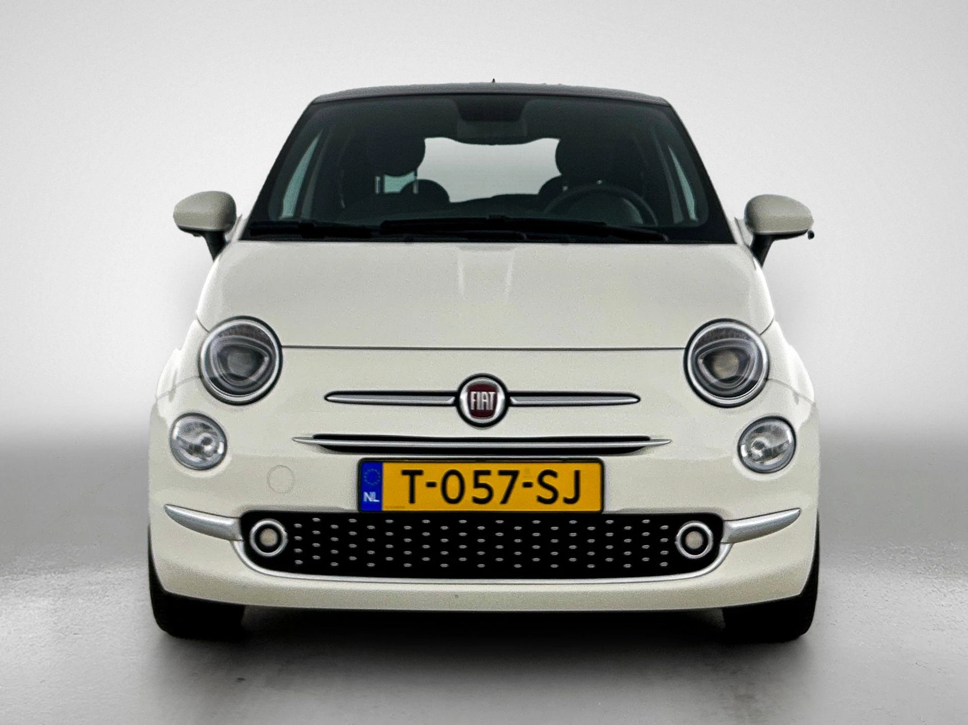 Fiat-500-image-34