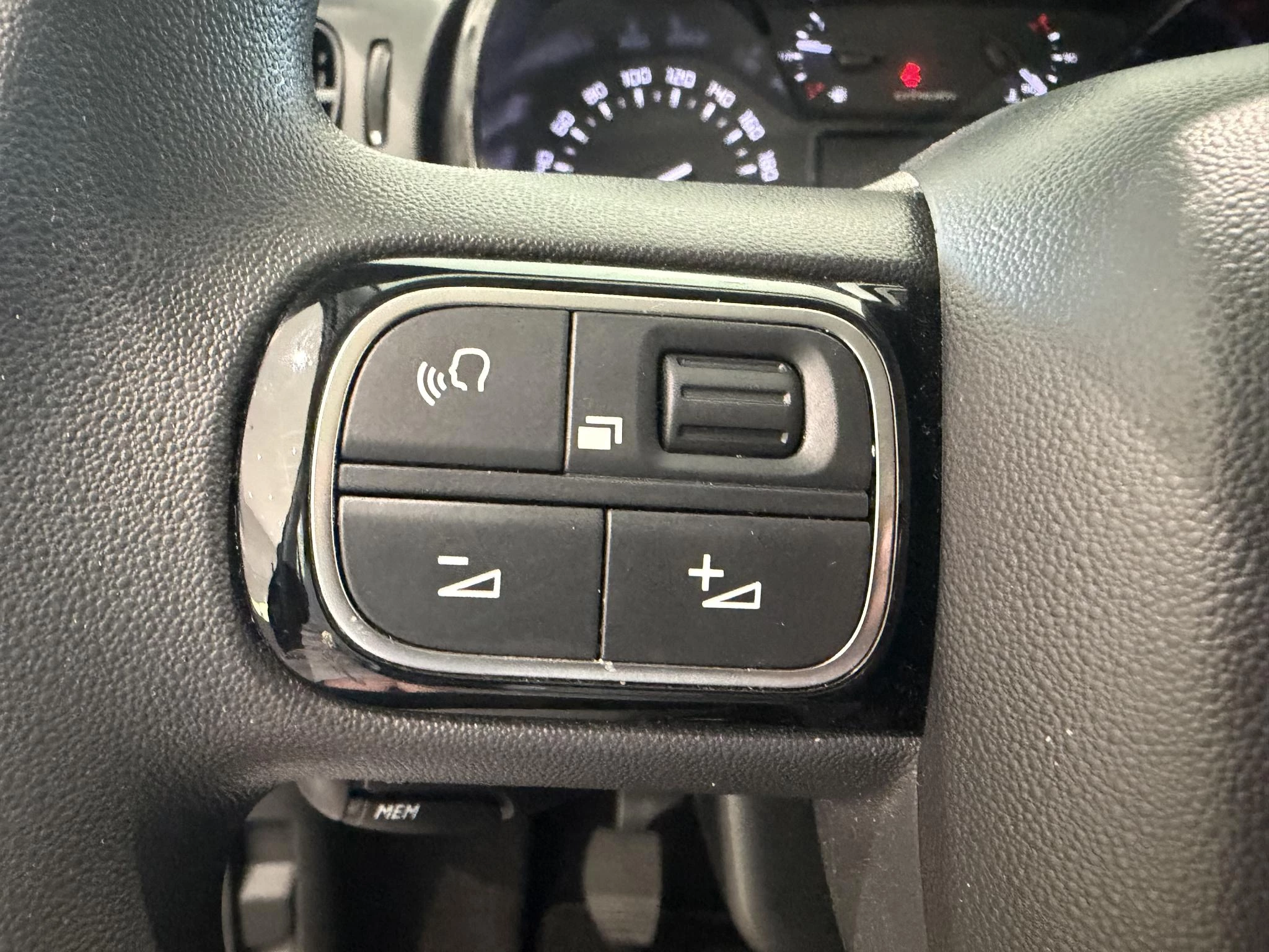 Citroën-C3-image-19