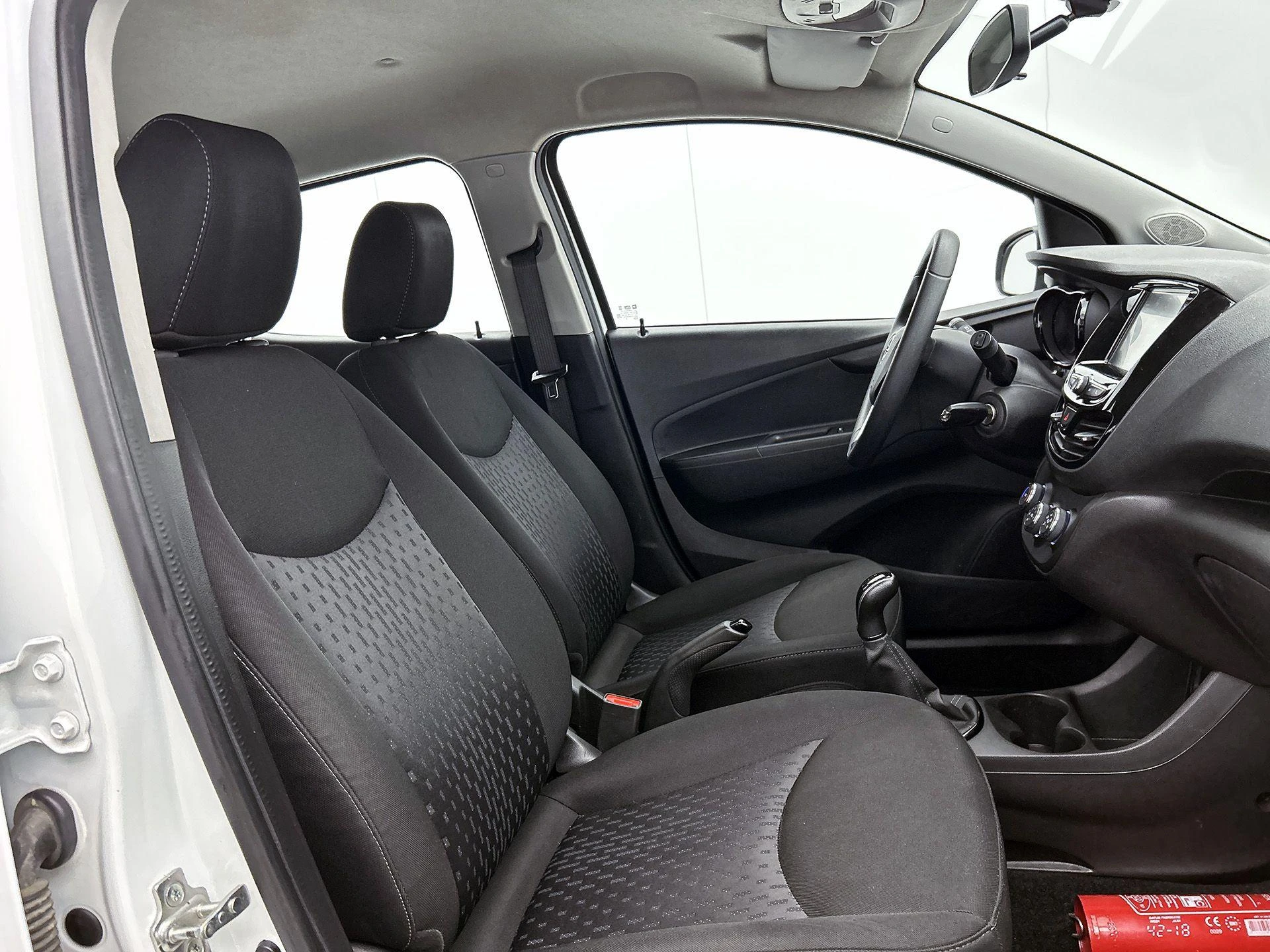 Opel-KARL-image-31