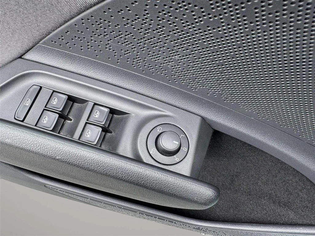 Škoda Enyaq iV 60 180HK 5d Aut.