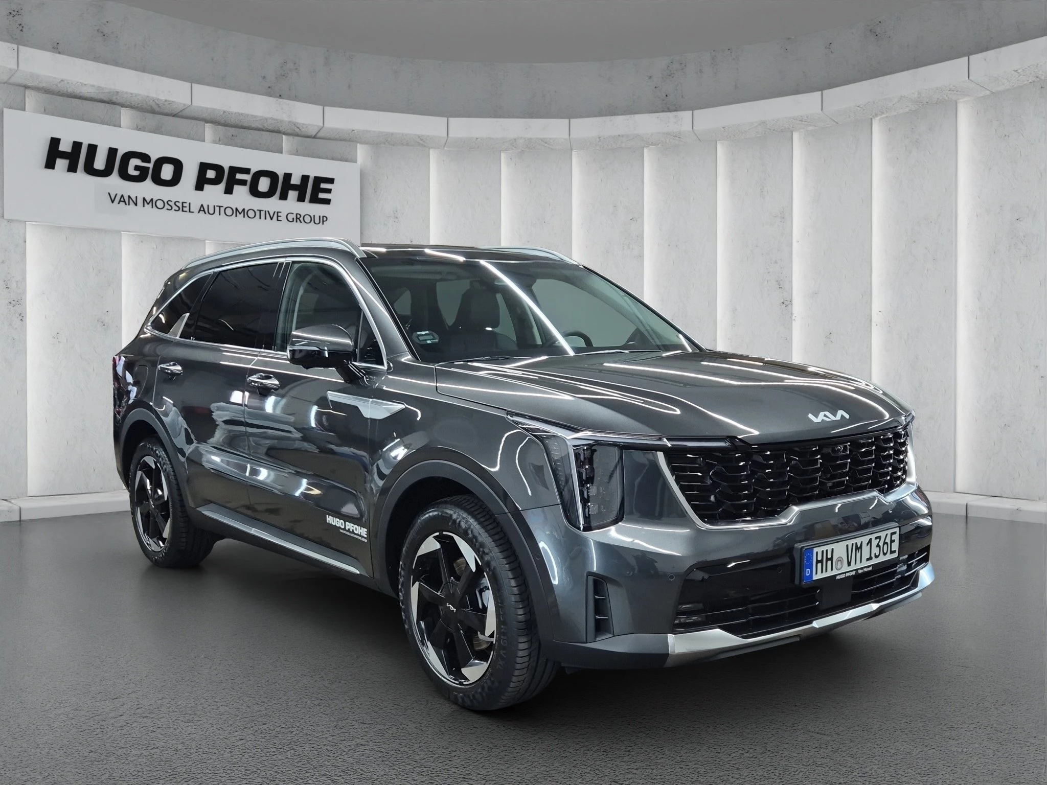 Kia-Sorento-image-6