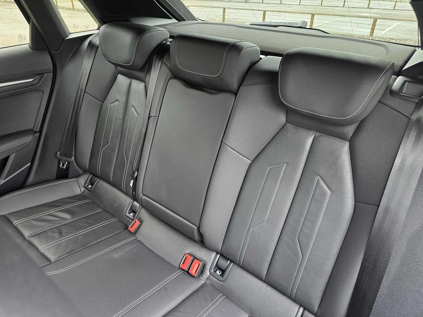 Audi-A3-image-45