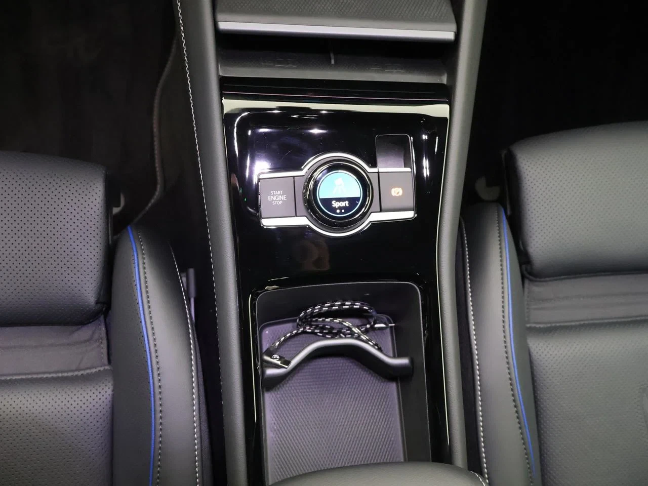 Volkswagen-Tayron-image-5