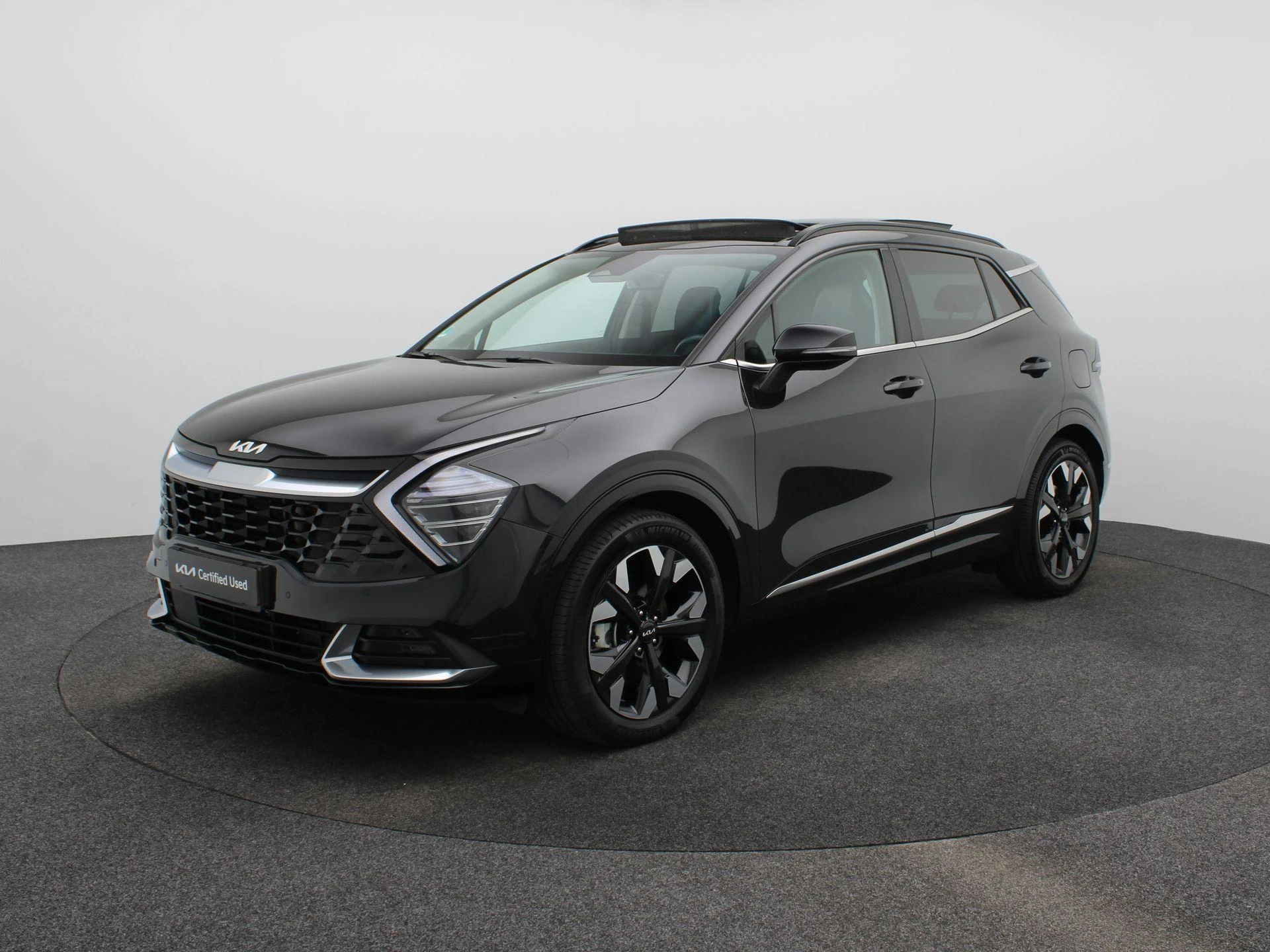 Kia-Sportage-image-0