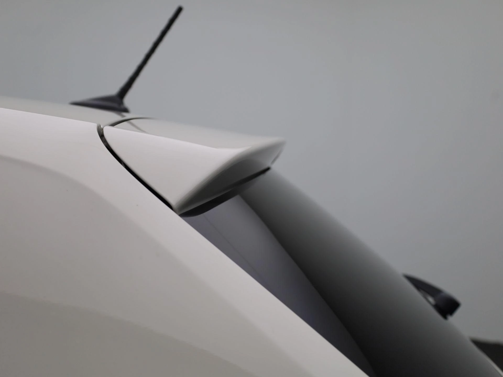 Volkswagen-Polo-image-37