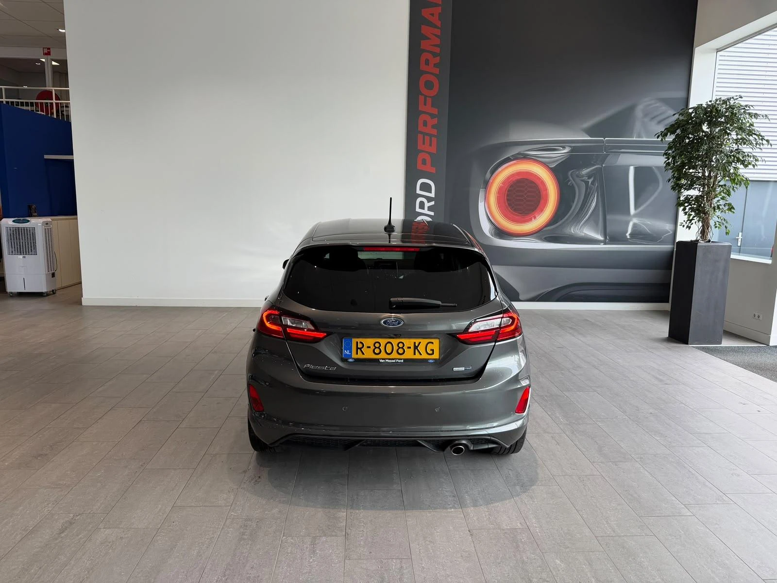 Ford-Fiesta-image-4