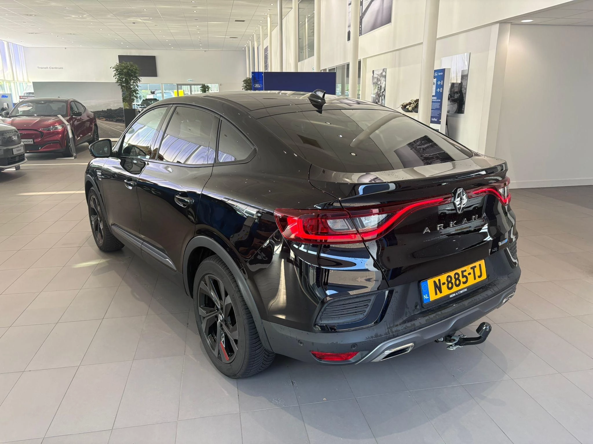 Renault-Arkana-image-6