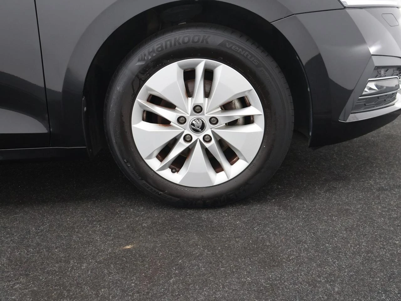 Škoda-Octavia-image-12